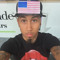 nobonez_dancer