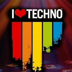 tchombelombe.com👽❤