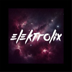ElekTrolix