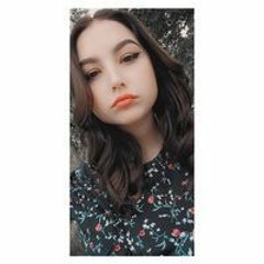 Даша Харкомица