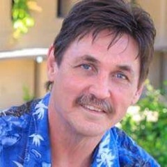 God I Really Love to Read