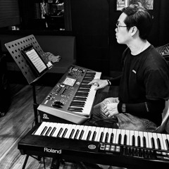 Nguyên Khoa Mai (Gary)