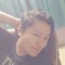 Dorji Wangchuk