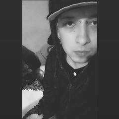 Selah Marc 👁️💫