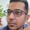 Mohnissh Zzade