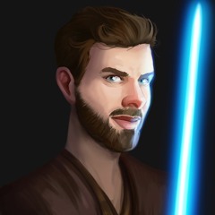 CoreyVidal