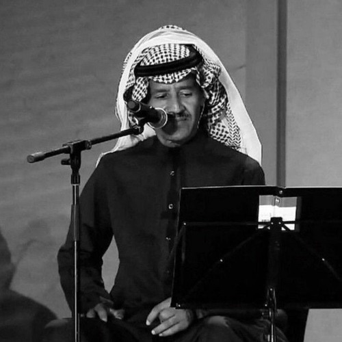 Saud Al-Subaie’s avatar