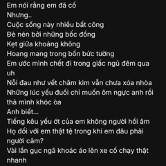 ㅤnhig0mㅤ