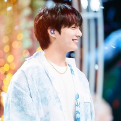 JK.97