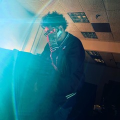 Huncho4E (@yerkcocet)