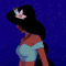 Mona Emad