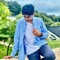 Asrul Jee