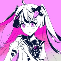 mikamizuu