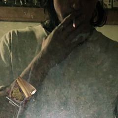 Lurker