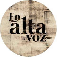 En Alta Voz