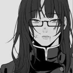 𝐌𝐈𝐊𝐀_𝐇𝐈𝐊𝐀𝐑𝐔 🍁