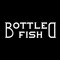 Bottled Fish