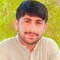 Nadir Ali Lashari