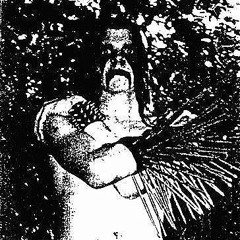 GLIMORE