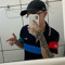 bielzin 🥋
