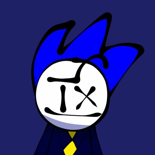 BlueNinja506’s avatar