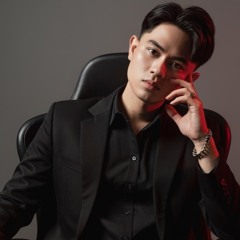 140 - Yeu 2025 - Khac Viet X DucHuy