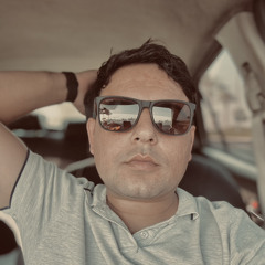 Sheeraz