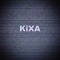 KiXA