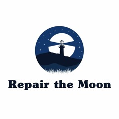 Repair the Moon