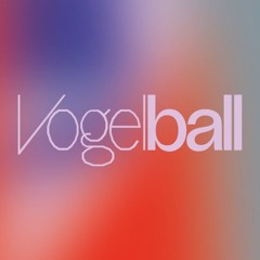 VOGELBALL - 02.08.2025