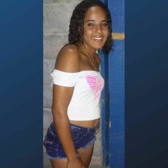 Mariana Mariana