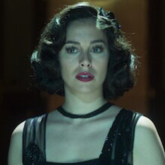 yael | يائيل | יעל