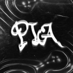 Pia