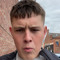 alfbartley