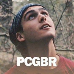 Portal Charlie Gillespie Brasil