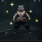 Inosuke_VII