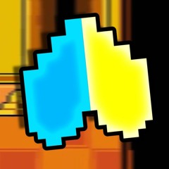 ZX!Undertale:Fradulent Timeline