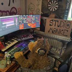 Studio Monke