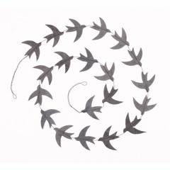 closr