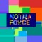 Notna Force