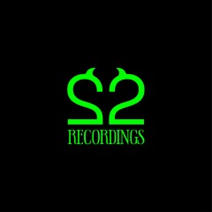 Veintidós Recordings