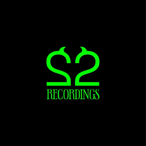 Veintidós Recordings’s avatar