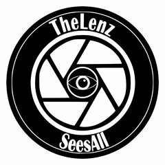 TheLenzSeesAll