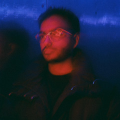 JONO.