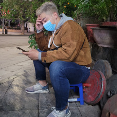 Nguyễn Đức Anh