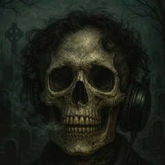 BEASTT