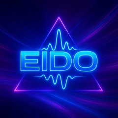 DJ E.I.D.O