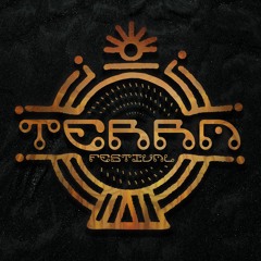Terra Festival