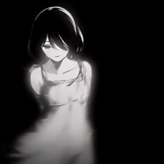 ★メニア★
