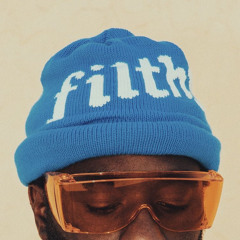 Kevin Spaer Alkautsar